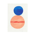 Tiny Artwork - Nr. 4-0