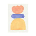 Tiny Artwork - Nr. 5-0