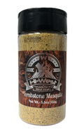 Hi-West Tombstone Mesquite Seasoning-0