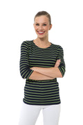 Naval Maternity/Nursing Top-5