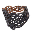 Tracery Cuff-0