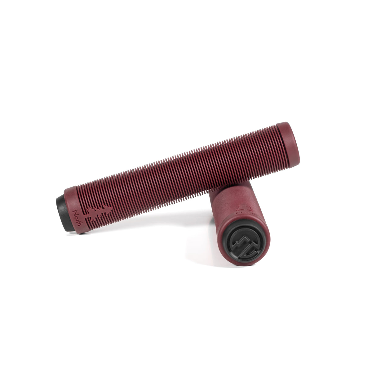 North Tree Grips - G8-0