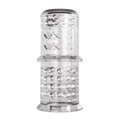 The Gen1 Sleeve-0