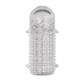 The Gen3 Sleeve-0
