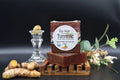 Turmeric and Olive Natural Crafted Bar Soap 4.5oz-0