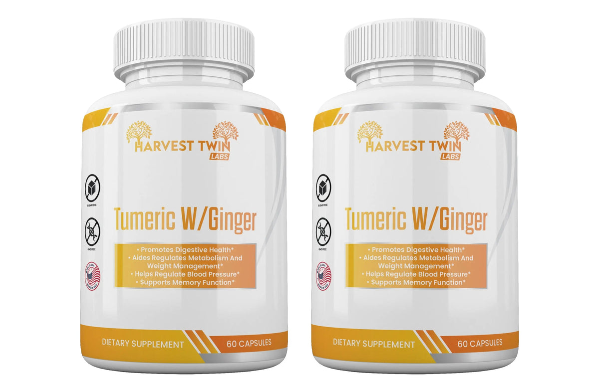 Turmeric w/Ginger-2
