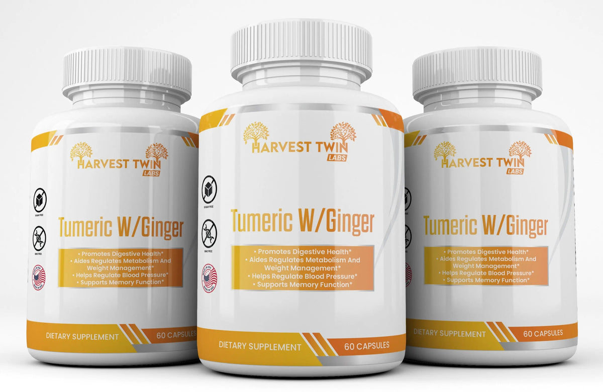 Turmeric w/Ginger-3