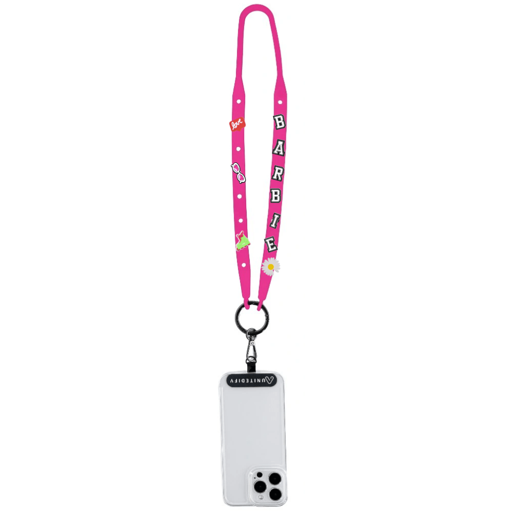 Unitedify Phone Lanyard-3