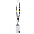 Unitedify Phone Lanyard-5