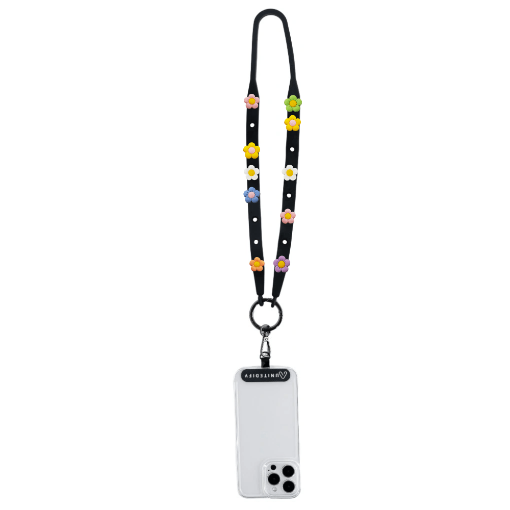 Unitedify Phone Lanyard-5