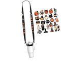 Strap Unitedify For Stanley cup 8/40 oz Bottle-5