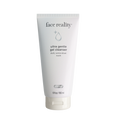 Ultra Gentle Cleanser-0