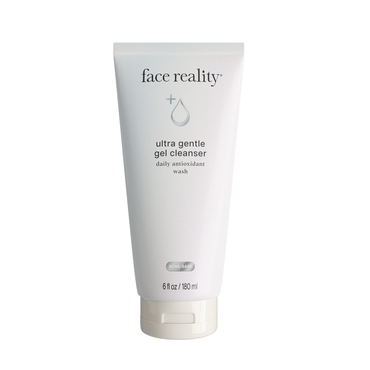 Ultra Gentle Cleanser-0
