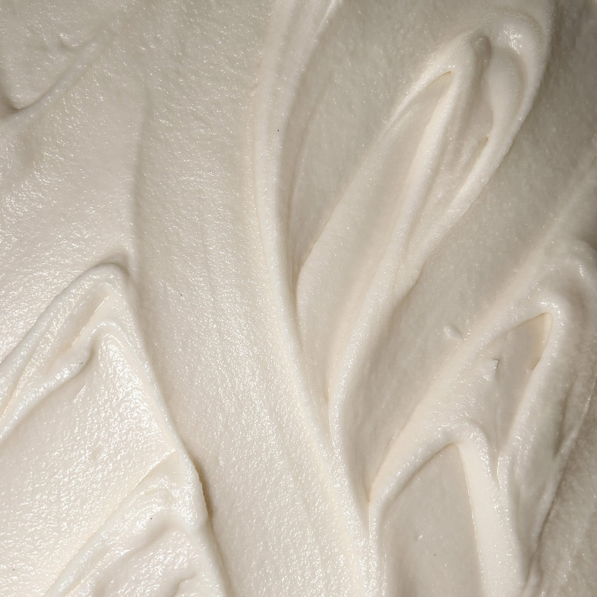 Naked Body Butter-1