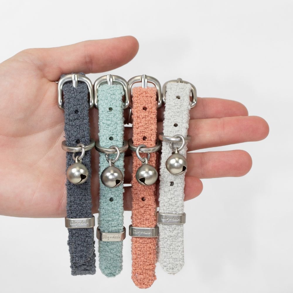 cat collars-0