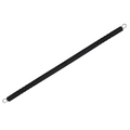NNEOBA portable pilates bar kit with resistance bands and cushioned handles for home workouts.