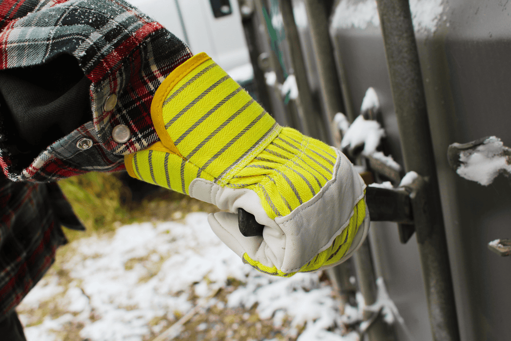 Fitters Winter Lined-2