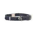 cat collars-4