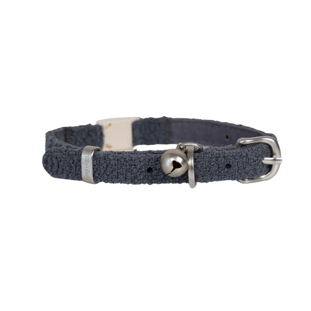 cat collars-4
