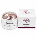Cavalier Body Buttercream – Moisturizing Shea Butter & Safflower Oil, Spicy Bergamot & Cedarwood Scent, 8 oz-0