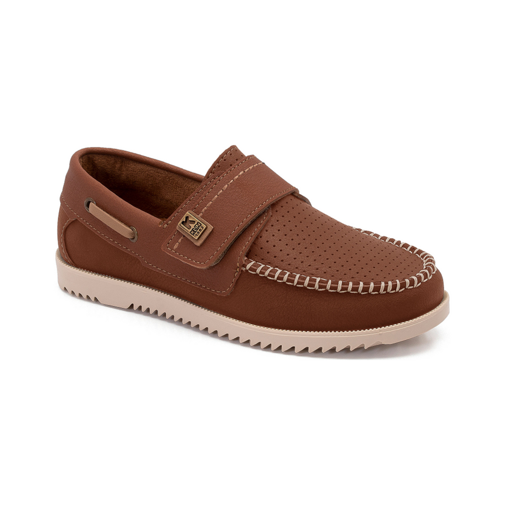 Milo's Loafer-3