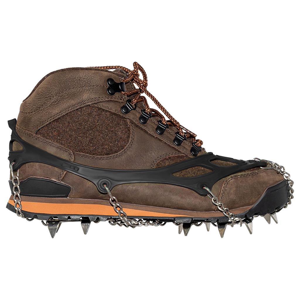 Yatta Life Ice Spikes For Traction-1