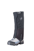 Cordura Boot Gaiters for Outdoors-0