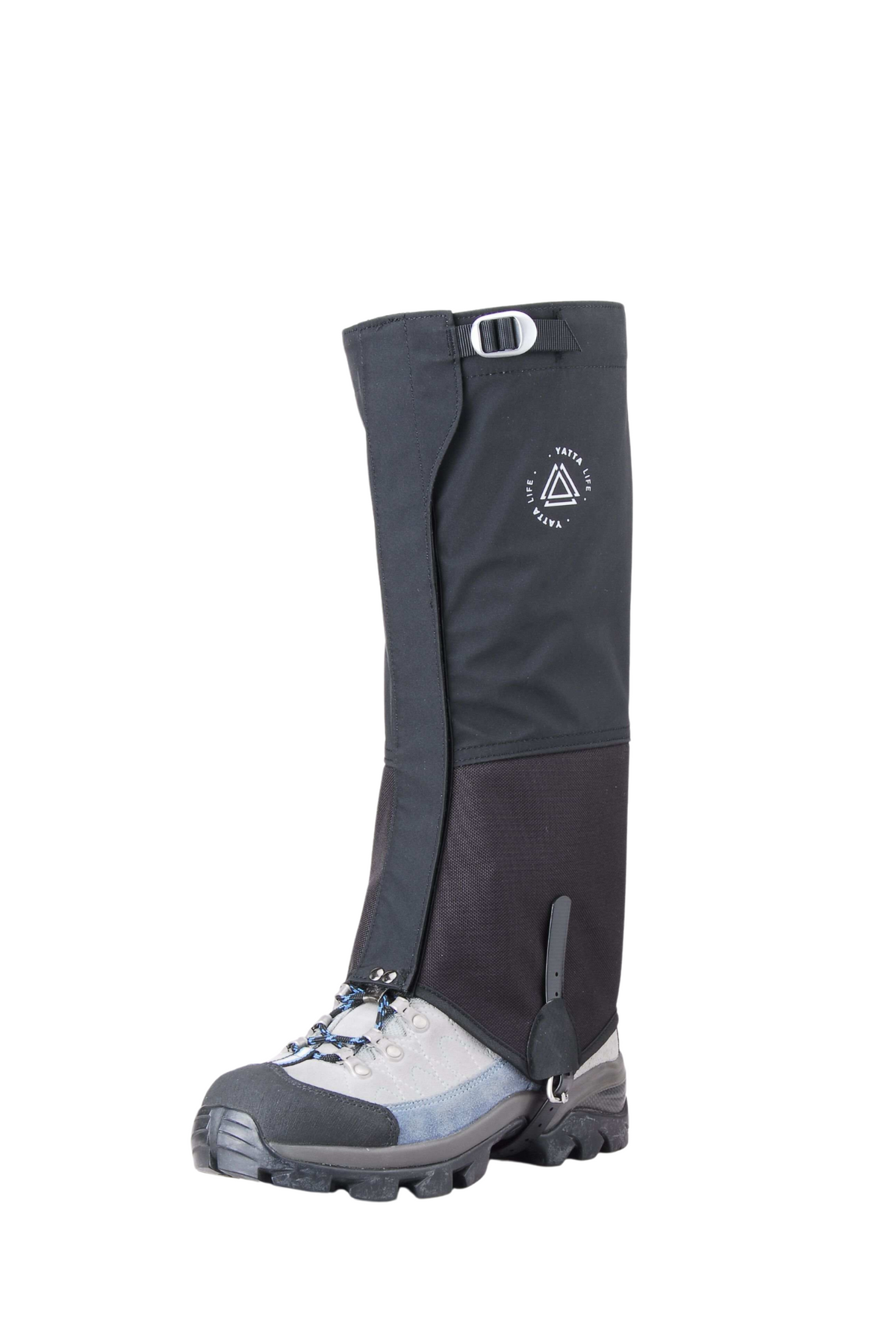 Cordura Boot Gaiters for Outdoors-0
