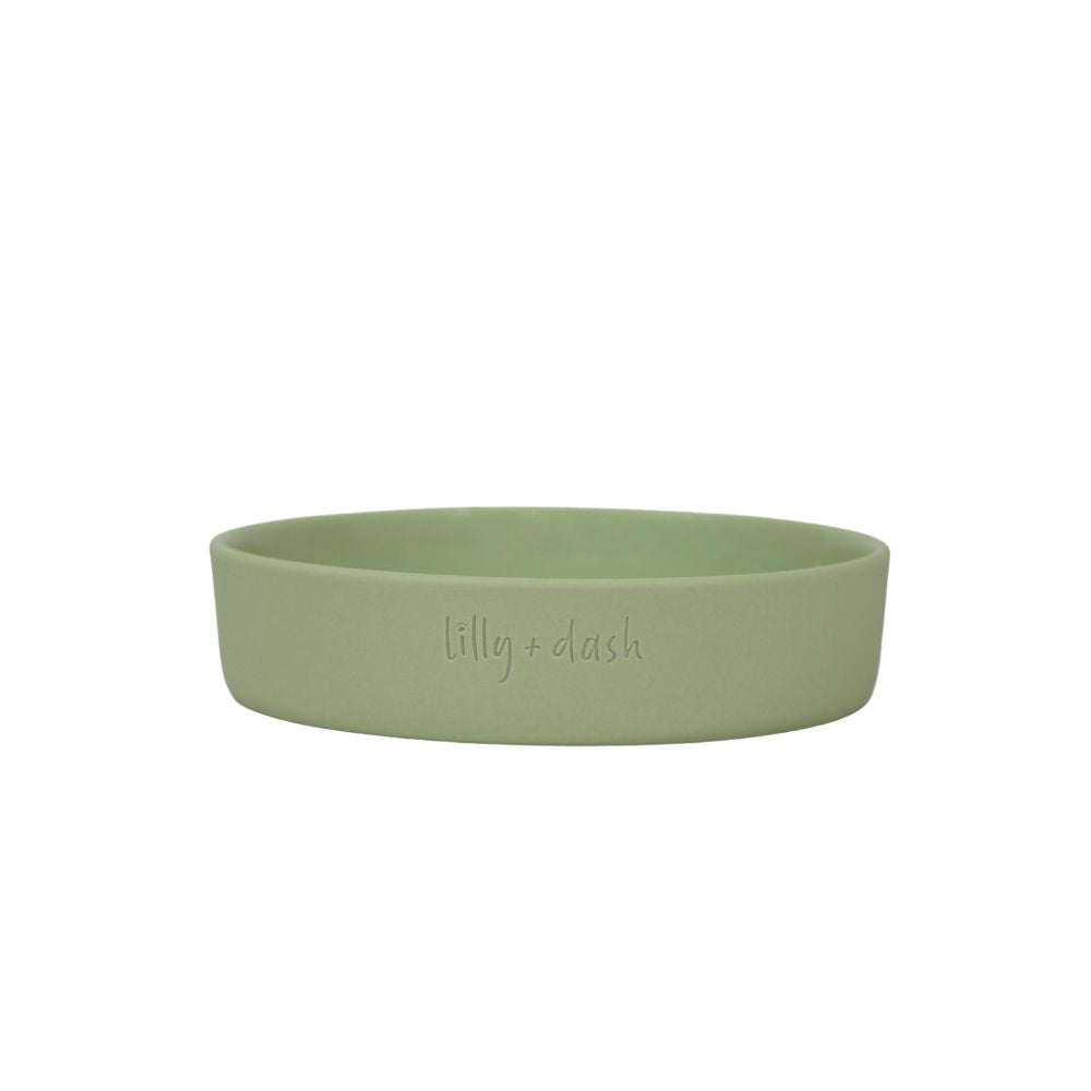cat bowls-7