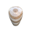 Marble Artistic Urns in unbeatable Price™-0
