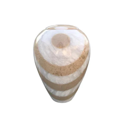 Marble Artistic Urns in unbeatable Price™-0