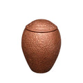 Copper Antique Texture Memorials-0