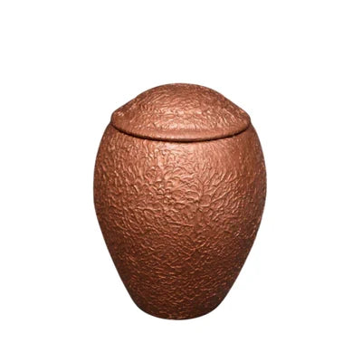 Copper Antique Texture Memorials-0