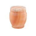 Himalayan Salt Whisper-0