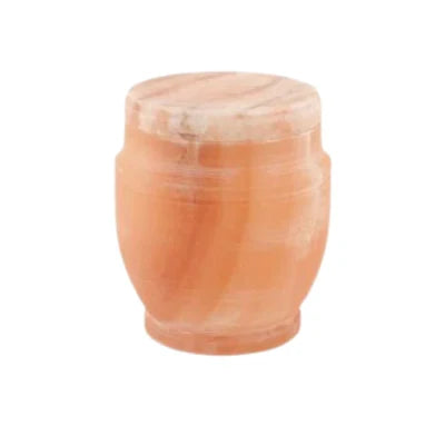 Himalayan Salt Whisper-0