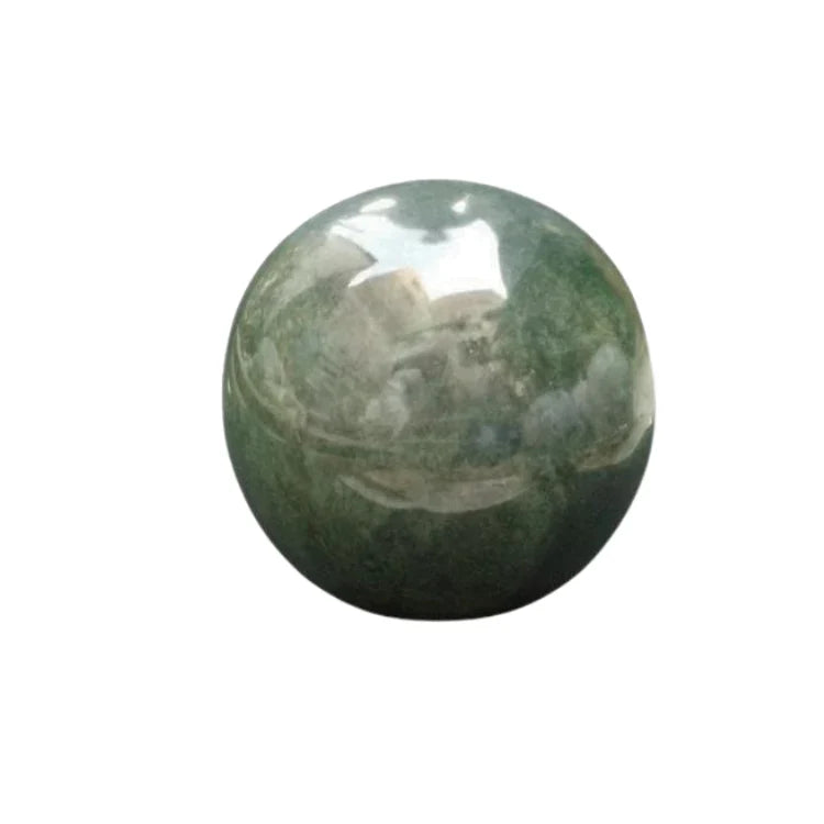 Timeless Elegance with Sphere™ Cremation Urns - Honoring Memories-0
