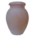 Himalayan salt-0