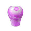 Artistic Onyx Cremation Mmeorial Urns in Best affordable Price-0