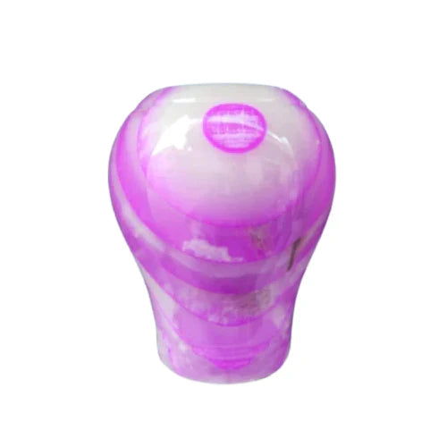 Artistic Onyx Cremation Mmeorial Urns in Best affordable Price-0