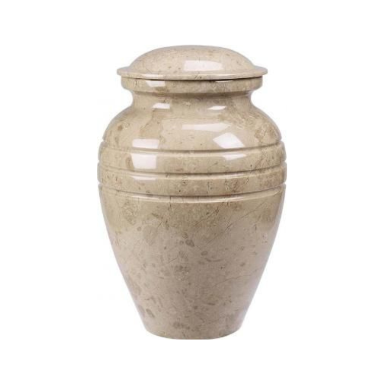Classic Urn-0