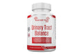 Urinary Tract Balance-0
