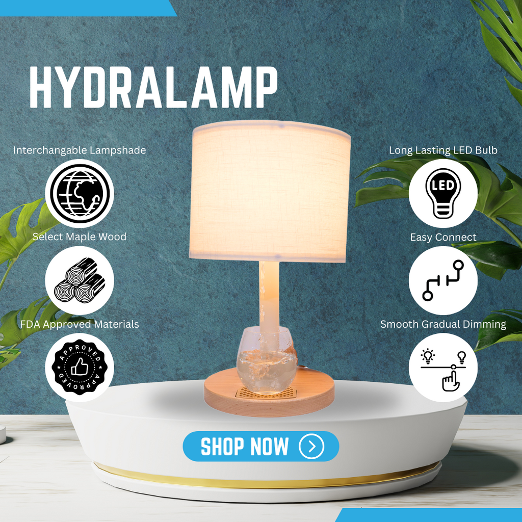 V3 HydraLamp™-1