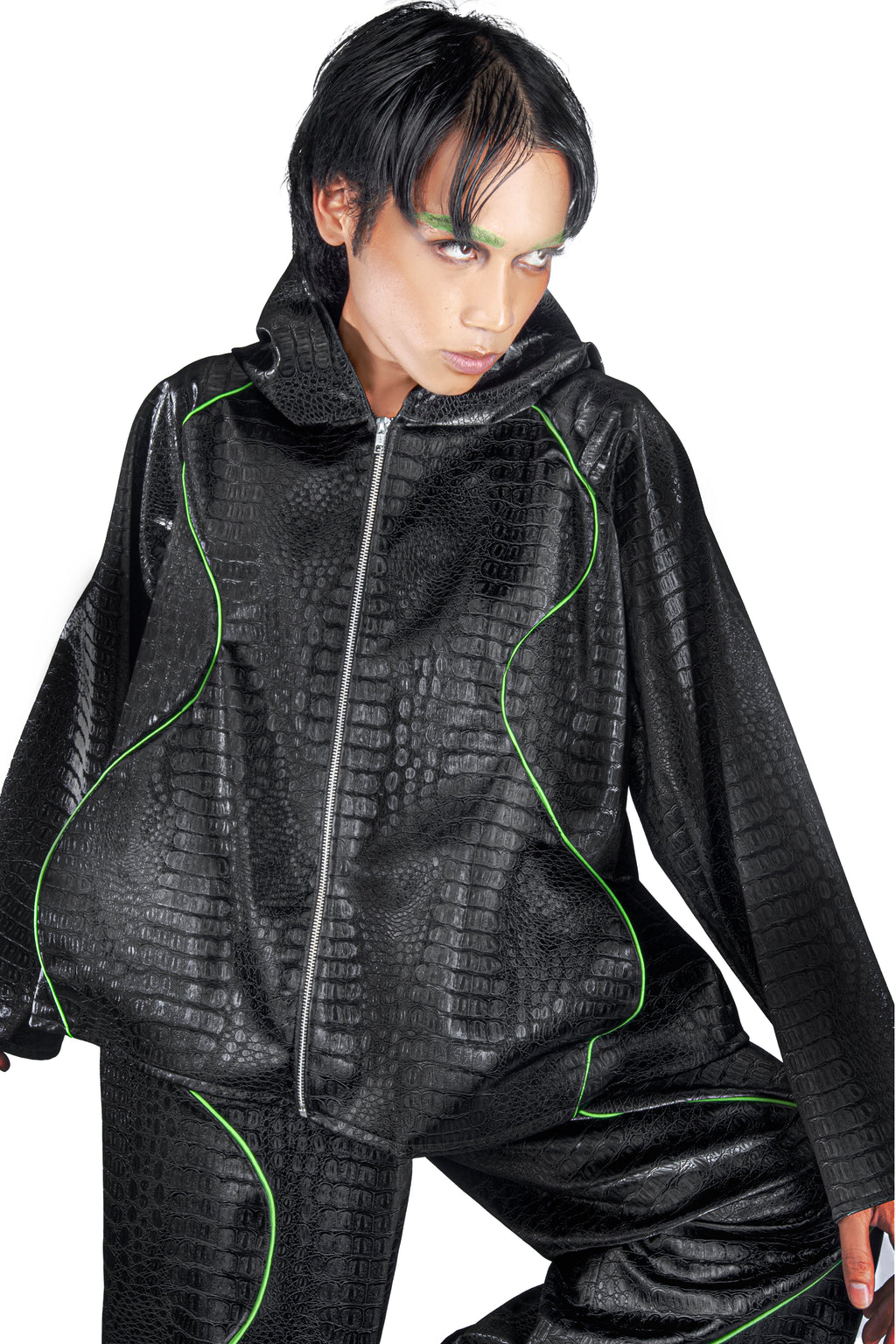 VENOM JACKET-3