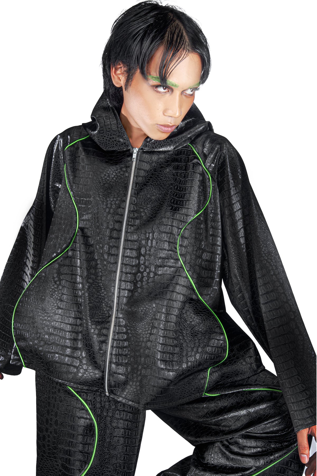 VENOM JACKET-3
