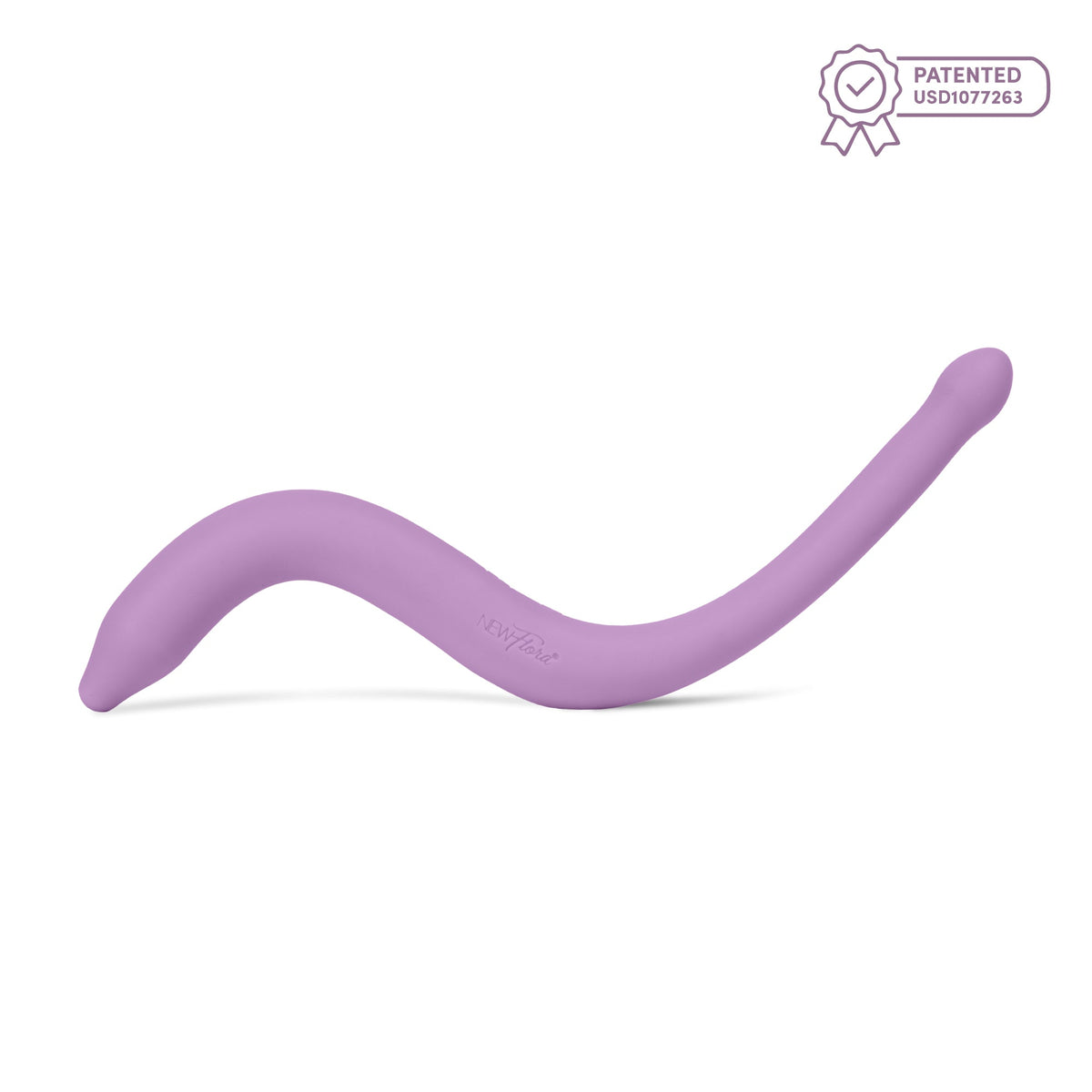 Vibrating Pelvic Wand-0