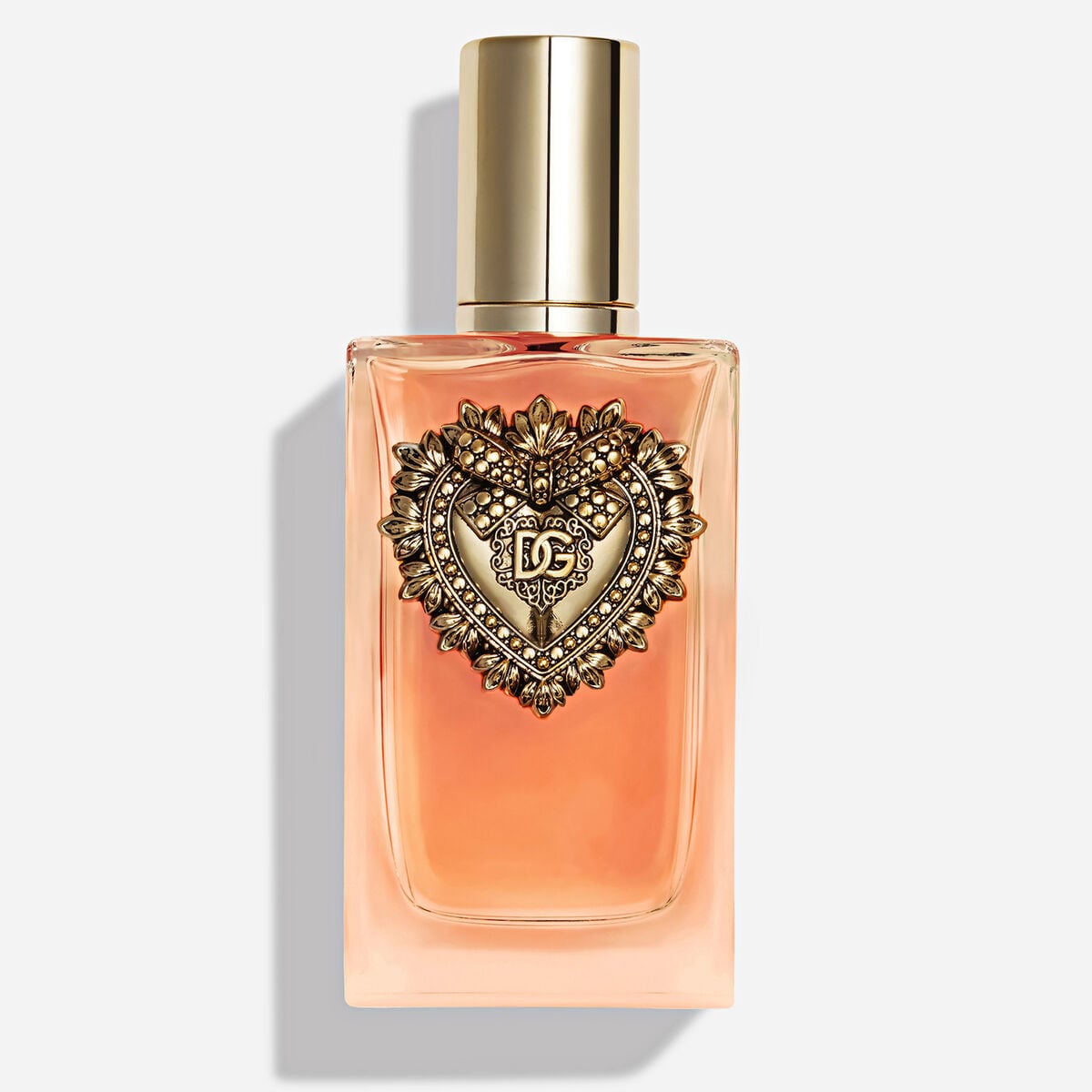 Dolce & Gabbana Devotion Eau de Parfum Intense-0