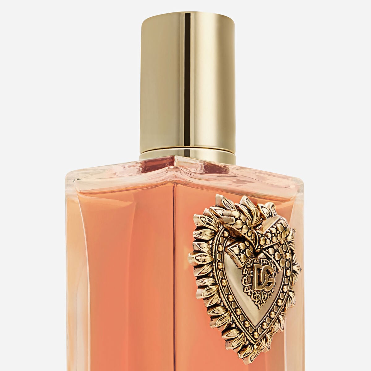 Dolce & Gabbana Devotion Eau de Parfum Intense-1