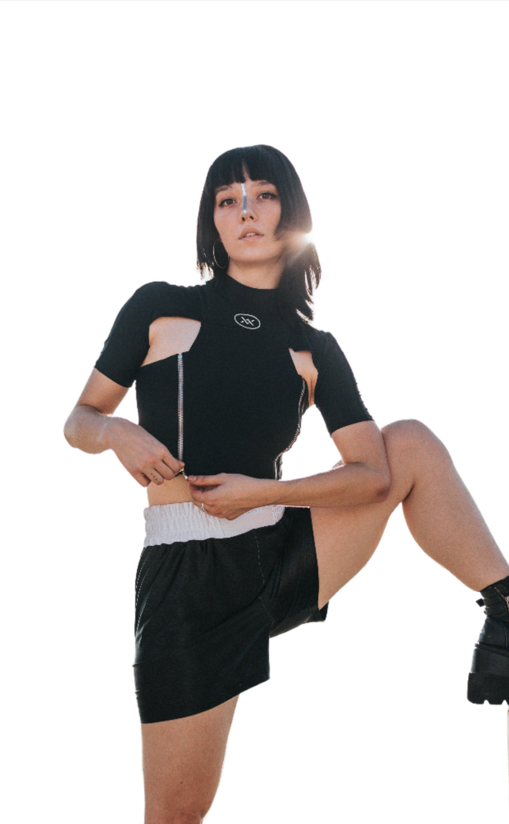 LUCY CROP (MIDNIGHT)-4