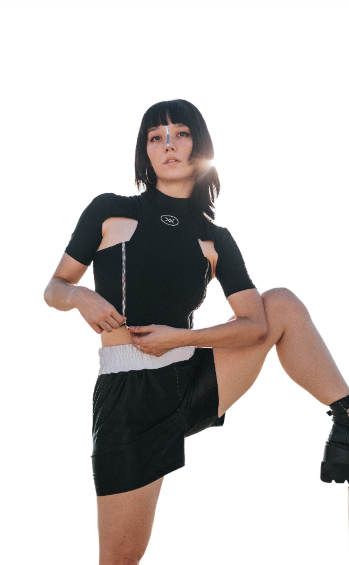 LUCY CROP (MIDNIGHT)-4