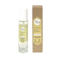 Vanille Patchouli - Eau de toilette-0